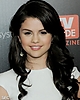 Filename=009.jpg
Filesize=1189KB
Dimensions=2741x3600
Date added=Nov 11, 2009 009.jpg